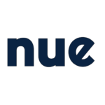 nuvise.co.za Logo