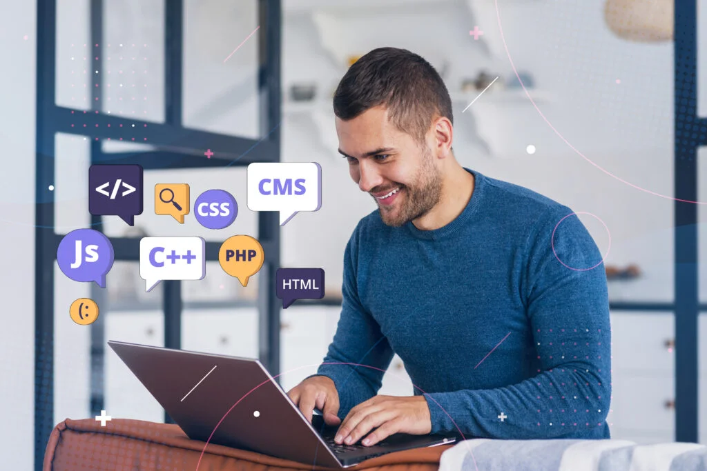 Custom made software programming Platforms